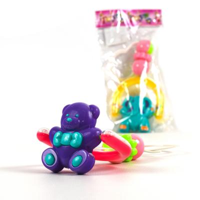 Погремушка на коляску, 430H-I Погремушка на коляску, 430H-I