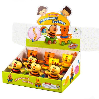 Заводня зверушка, 548 Заводня зверушка, 548