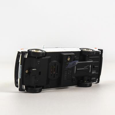 Машина металлическая "АВТОПРОМ" "ВАЗ 2106", 7793 Машина металлическая "АВТОПРОМ" "ВАЗ 2106", 7793