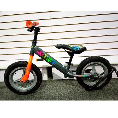 Беговел PROFI KIDS, в пакете, M 3846A-1 Беговел PROFI KIDS, в пакете, M 3846A-1