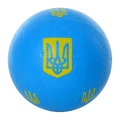 Мяч футбольный, VA 0015 Мяч футбольный, VA 0015