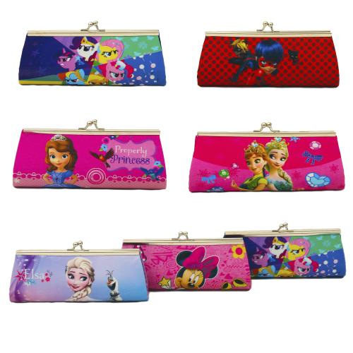 Детский кошелёк, CR1019