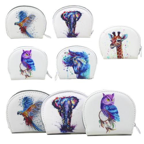 Детский кошелёк, CR2022