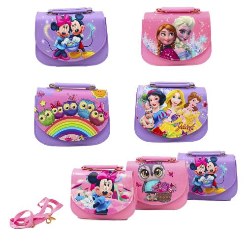 Сумочка, CR1143