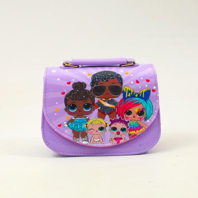 Сумочка, CR1143