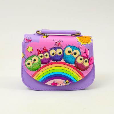 Сумочка, CR1143