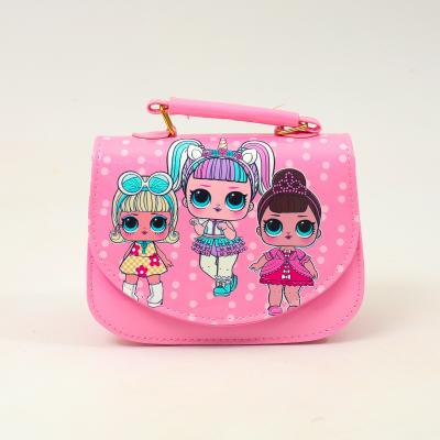 Сумочка, CR1143