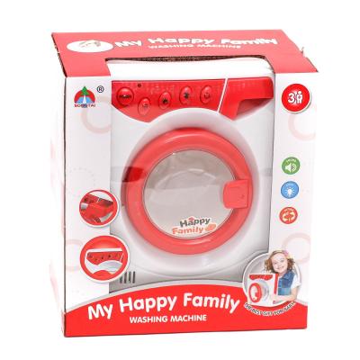 Стиральная машина, 5202 Стиральная машина, 5202