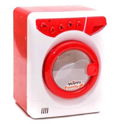 Стиральная машина, 5202 Стиральная машина, 5202