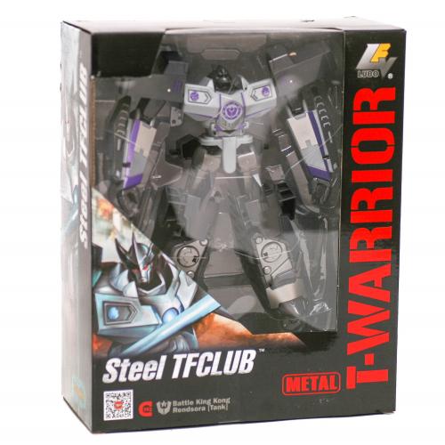 Трансформер, в кор-ке, J8018H