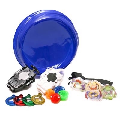 Юла BEYBLADE, LSD17C Юла BEYBLADE, LSD17C