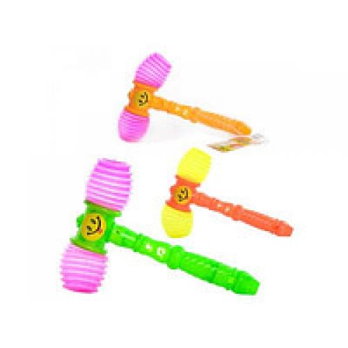 Молоточек, 0706-1