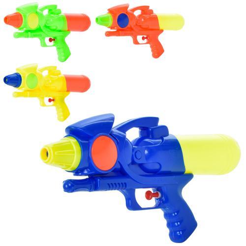 Водяний пістолет, MR 0938 Водяний пістолет, MR 0938