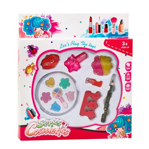 Дитяча косметика, 987-1 Дитяча косметика, 987-1