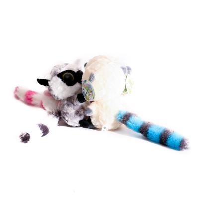 М'яка іграшка, мікс видів, в пакеті, MP 1341