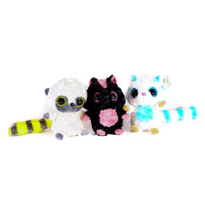 М'яка іграшка, мікс видів, в пакеті, MP 1470-1 М'яка іграшка, мікс видів, в пакеті, MP 1470-1