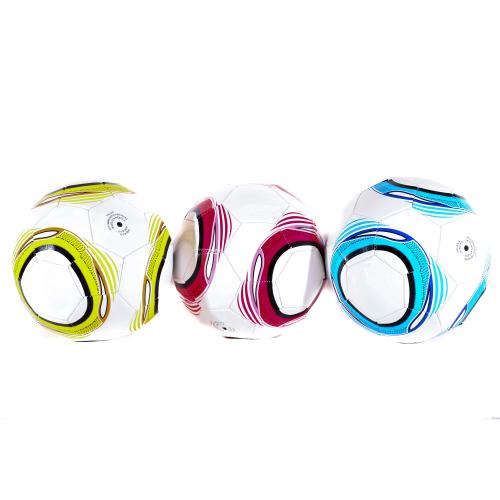 Мяч футбольный, EN 3259