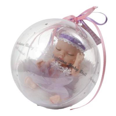 Пупс, A331 Пупс, A331