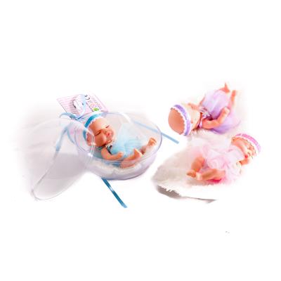 Пупс, A331 Пупс, A331