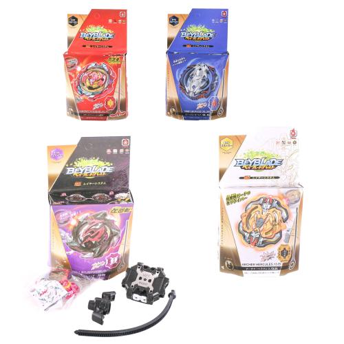 BEYBLADE, в кор-ке, B 129