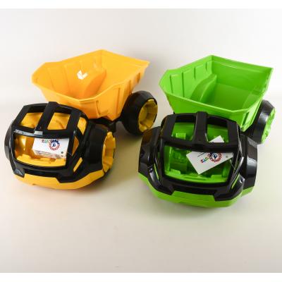 Іграшка "Самоскид", Техно 6238