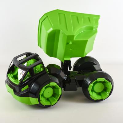 Іграшка "Самоскид", Техно 6238