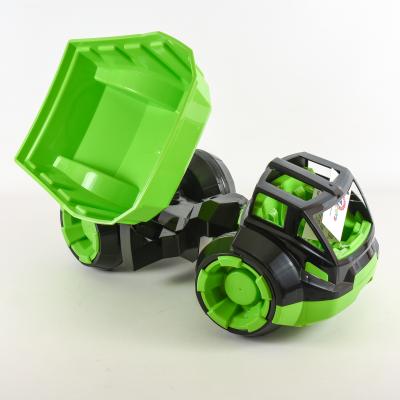 Іграшка "Самоскид", Техно 6238