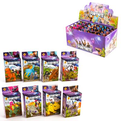 Конструктор дракон, фигурка, SL89145A Конструктор дракон, фигурка, SL89145A