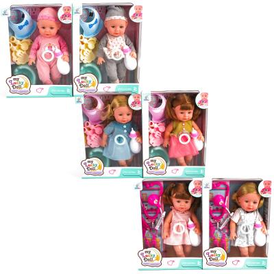 Кукла, 98019-21-22