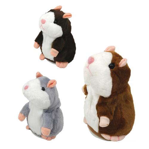 Хомяк-повторун, 1313 Хомяк-повторун, 1313