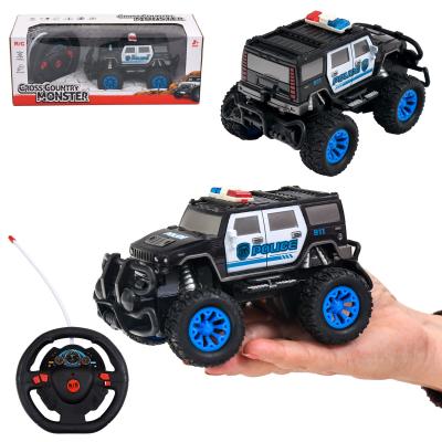 Внедорожник, 168-16-17