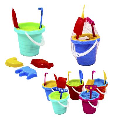 Песочный набор, KW-01-102