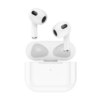 Навушники Bluetooth HOCO (BT 6.0) TWS Навушники Bluetooth HOCO (BT 6.0) TWS