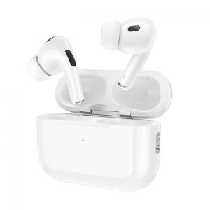 Навушники Bluetooth HOCO (BT 6.0) TWS