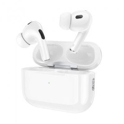 Навушники Bluetooth HOCO (BT 6.0) TWS Навушники Bluetooth HOCO (BT 6.0) TWS