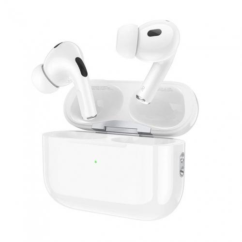 Навушники Bluetooth HOCO (BT 6.0) TWS, EW93 Навушники Bluetooth HOCO (BT 6.0) TWS, EW93