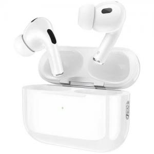 Навушники Bluetooth HOCO (BT 6.0) TWS