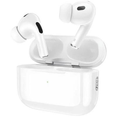Навушники Bluetooth HOCO (BT 6.0) TWS Навушники Bluetooth HOCO (BT 6.0) TWS