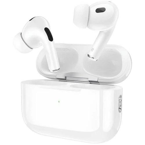 Навушники Bluetooth HOCO (BT 6.0) TWS, EW94 Навушники Bluetooth HOCO (BT 6.0) TWS, EW94