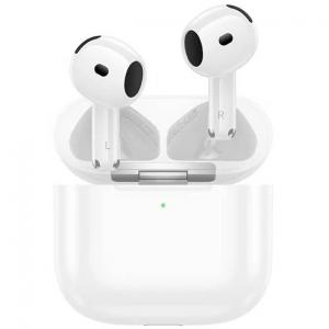 Навушники Bluetooth HOCO (BT 6.0) TWS