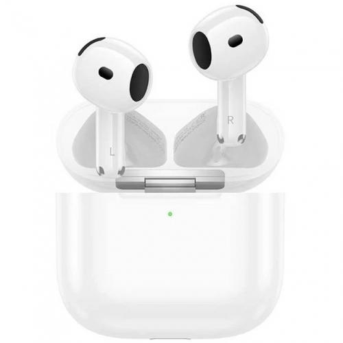 Навушники Bluetooth HOCO (BT 6.0) TWS, EW95 Навушники Bluetooth HOCO (BT 6.0) TWS, EW95
