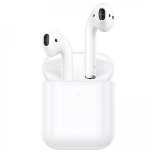 Навушники Bluetooth HOCO (BT 6.0) TWS