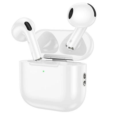 Навушники Bluetooth HOCO (BT 6.0) TWS Навушники Bluetooth HOCO (BT 6.0) TWS