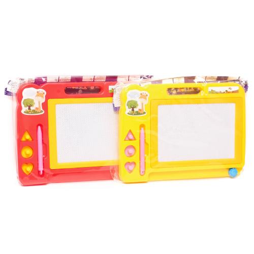 Досточка для рисования, магнитная, HS101