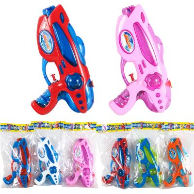 Водяной пистолет, XD05