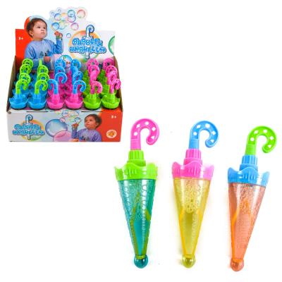 Мыльные пузыри, 9092 Мыльные пузыри, 9092