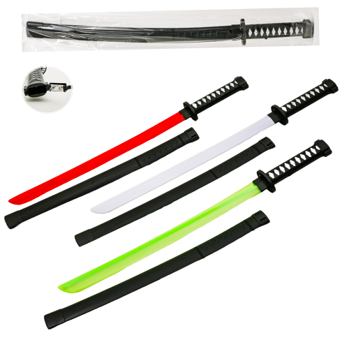 Іграшка "Меч", MZ0274 Іграшка "Меч", MZ0274