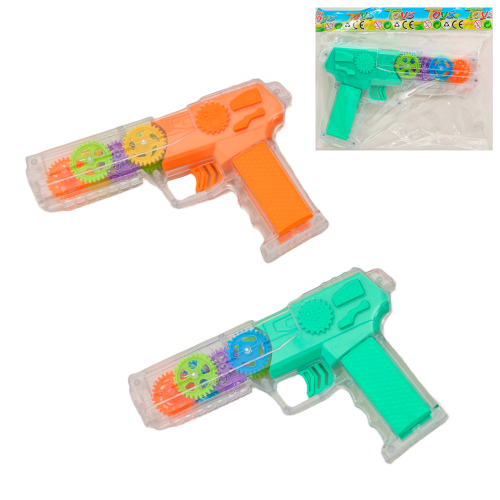 Іграшка "Пістолет", CL104A Іграшка "Пістолет", CL104A