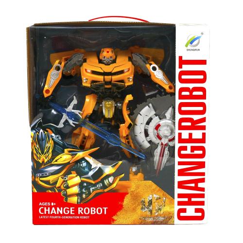 Трансформер, 1-59 Трансформер, 1-59