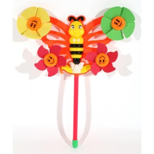 Ветрячок, M 1753 Ветрячок, M 1753